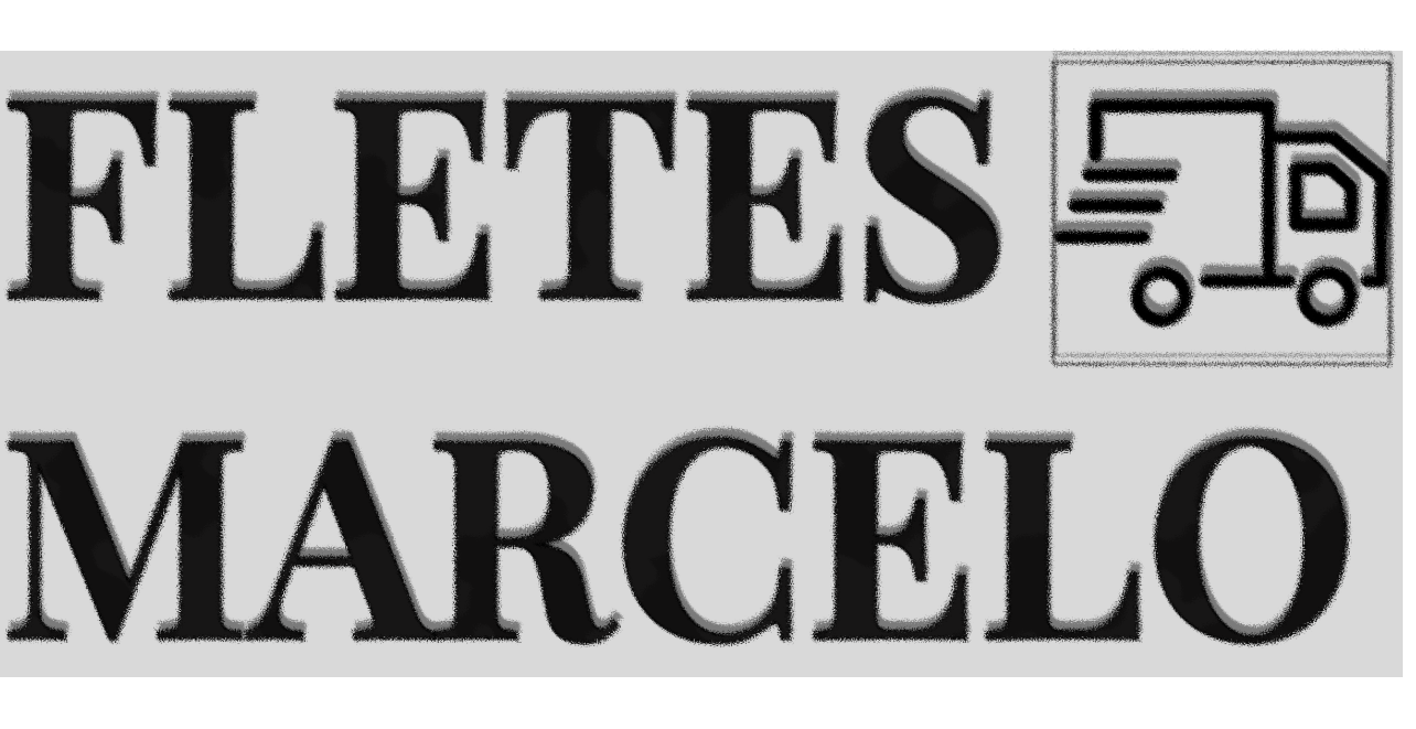 Fletes Marcelo